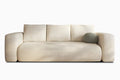 sofa lova kopenhaga lambi 8