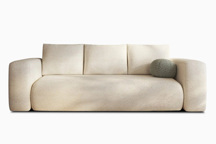 sofa lova kopenhaga lambi 8
