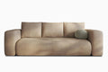 sofa lova kopenhaga lambi 6