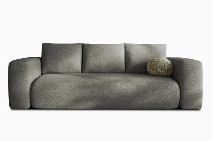sofa lova kopenhaga lambi 12