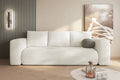 sofa lova kopenhaga lambi 1 interjere