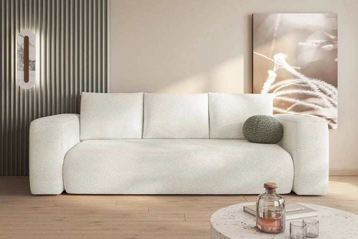sofa lova kopenhaga lambi 1 interjere