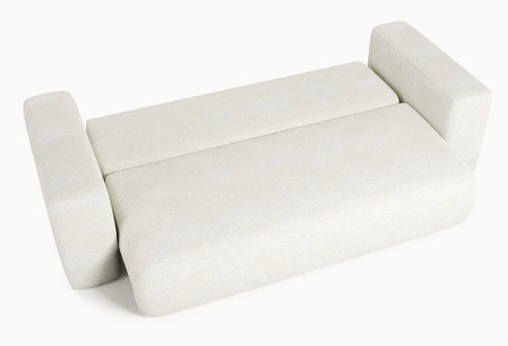 sofa lova kopenhaga miegamoji dalis 