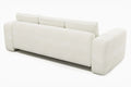 sofa lova kopenhaga nugarele 