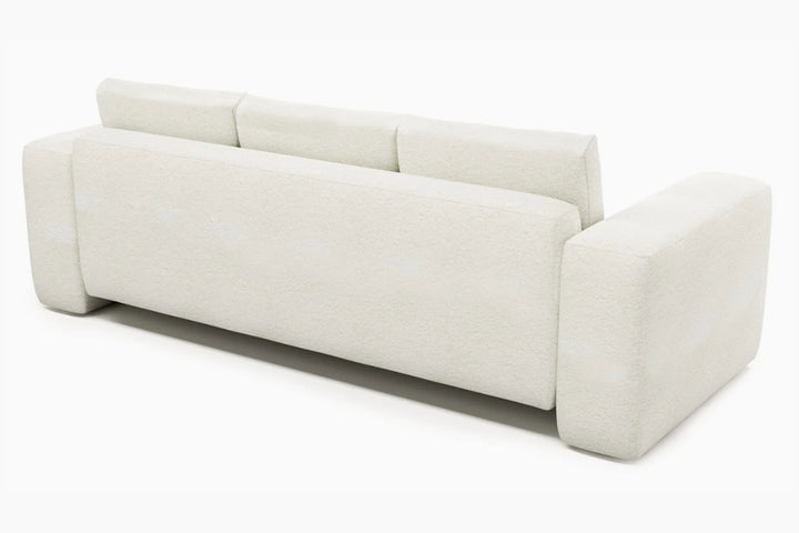 sofa lova kopenhaga nugarele 