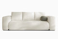 sofa lova kopenhaga lambi 1