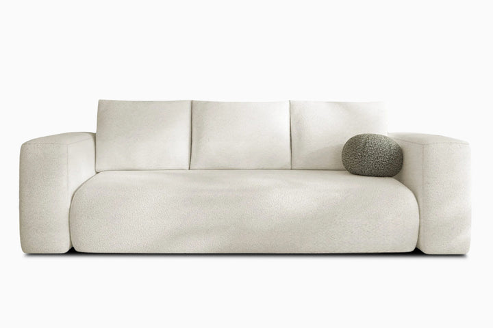sofa lova kopenhaga lambi 1