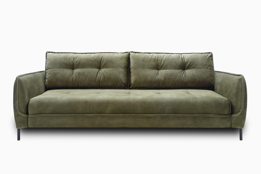 Sofa-lova Kyoto