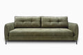 sofa lova kyoto zalia comfilt