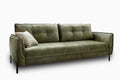 sofa lova kyoto zalia comfilt