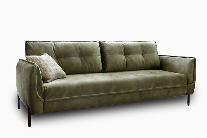 sofa lova kyoto zalia comfilt