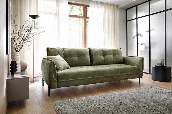 sofa lova kyoto zalia interjere comfilt