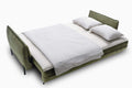 sofa lova kyoto zalia comfilt miegama vieta