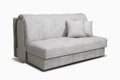 sofa lova lava vogue 14