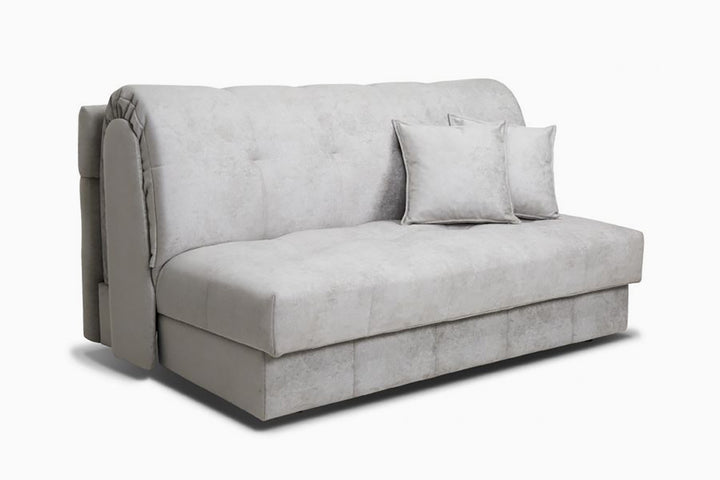 sofa lova lava vogue 14
