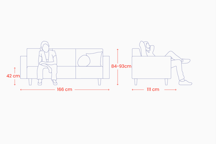 sofa lova lava ismatavimai