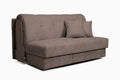 sofa lova lava crown 4