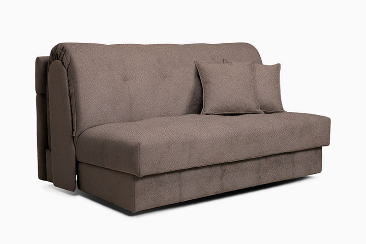 sofa lova lava crown 4