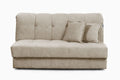 sofa lova lava 