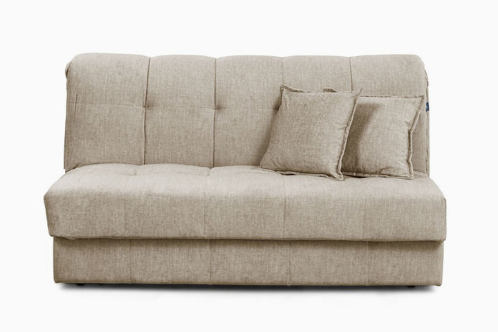 sofa lova lava 
