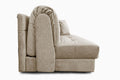sofa lova lava 