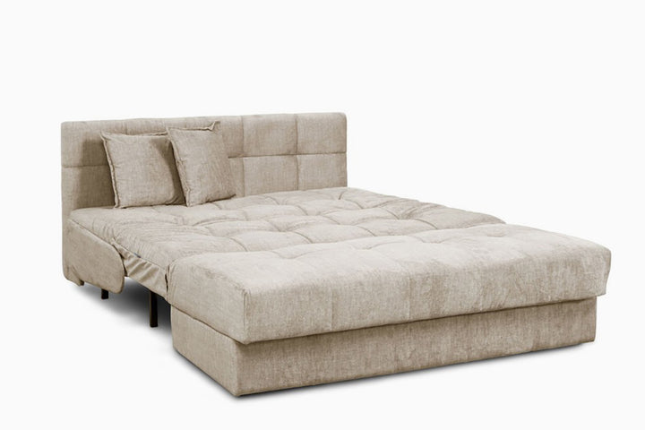 sofa lova lava miegamoji dalis
