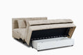 sofa lova lava patalynes deze