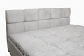 sofa lova lava 