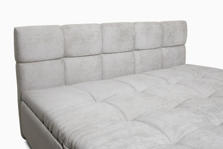 sofa lova lava 