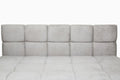 sofa lova lava 