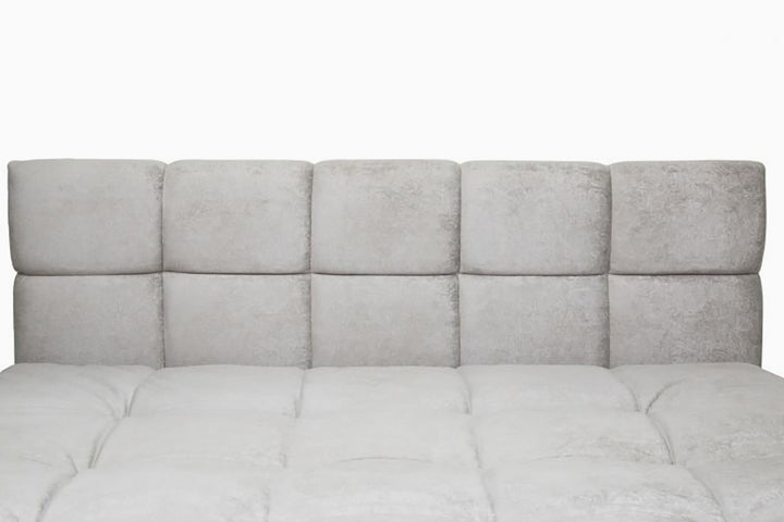 sofa lova lava 
