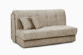sofa lova lava vogue 2 