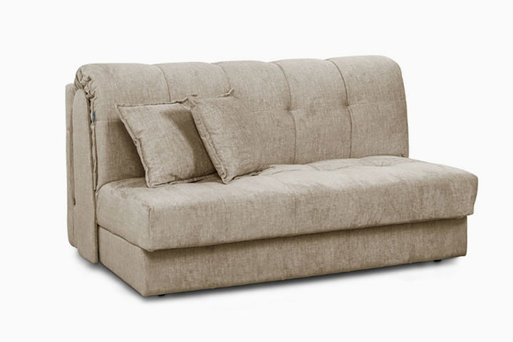 sofa lova lava vogue 2 