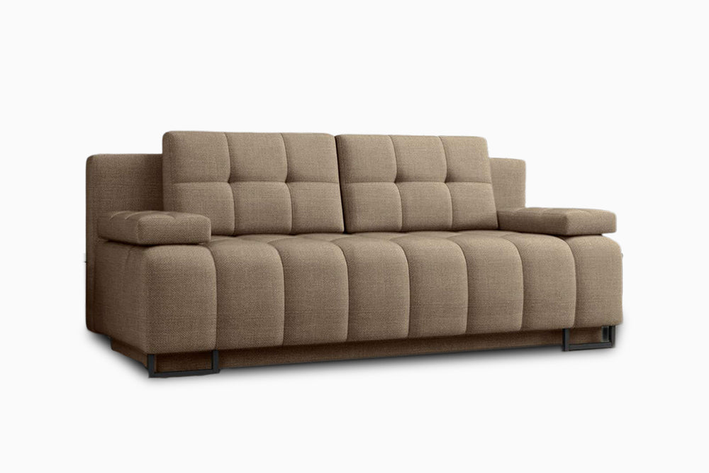 Sofa-lova Lorena