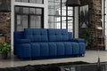 sofa lova lorena melyna interjere