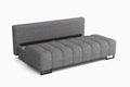 sofa lova lorena patalynes deze