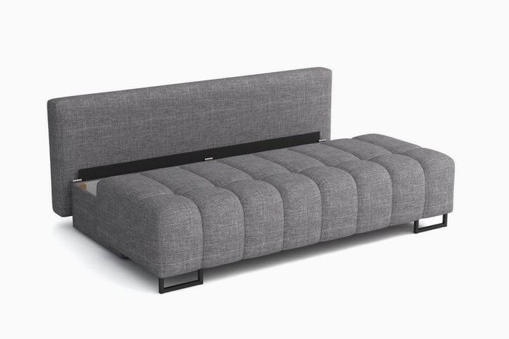 sofa lova lorena patalynes deze