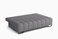 sofa lova lorena miegamoji vieta