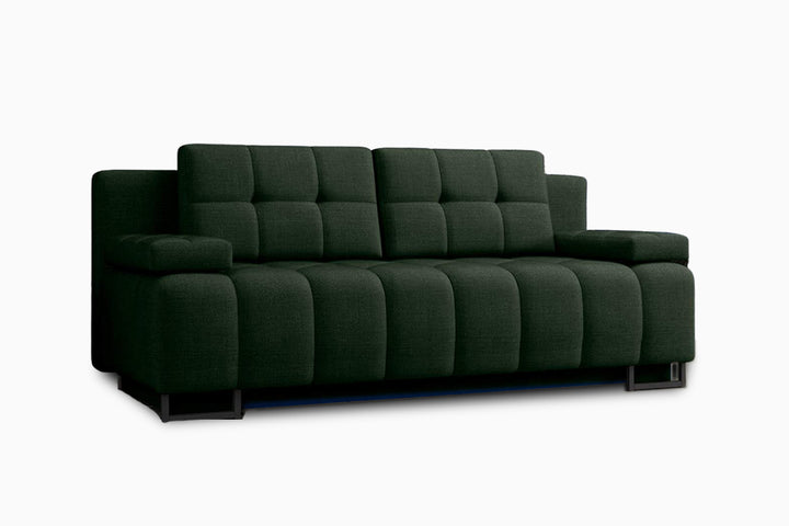 sofa lova lorena zalia