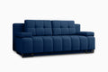 sofa lova lorena melyna