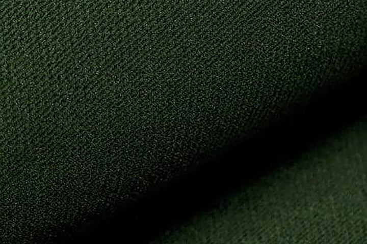 sofa lova lorena zalia audinys kronos