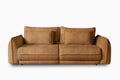sofa lova maja ruda