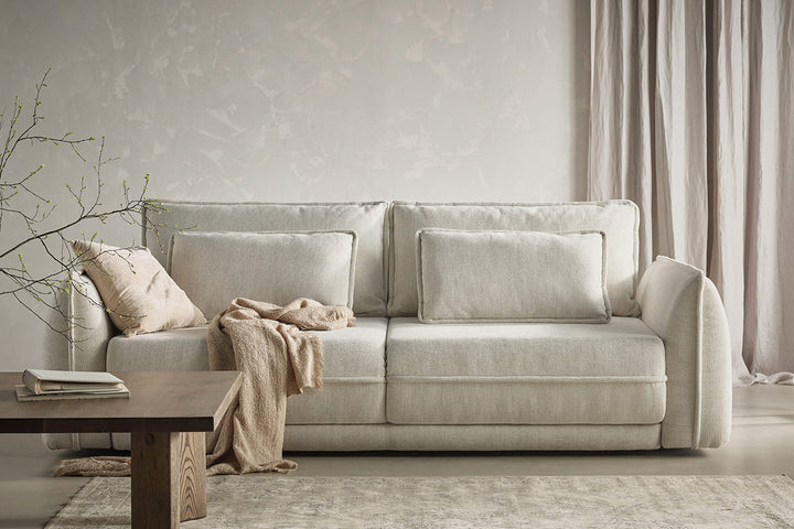 sofa lova maja interjere