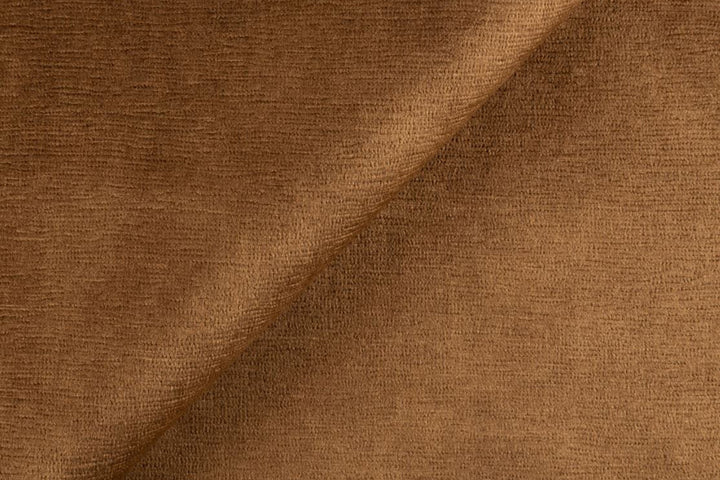 sofa lova maja Wave 08