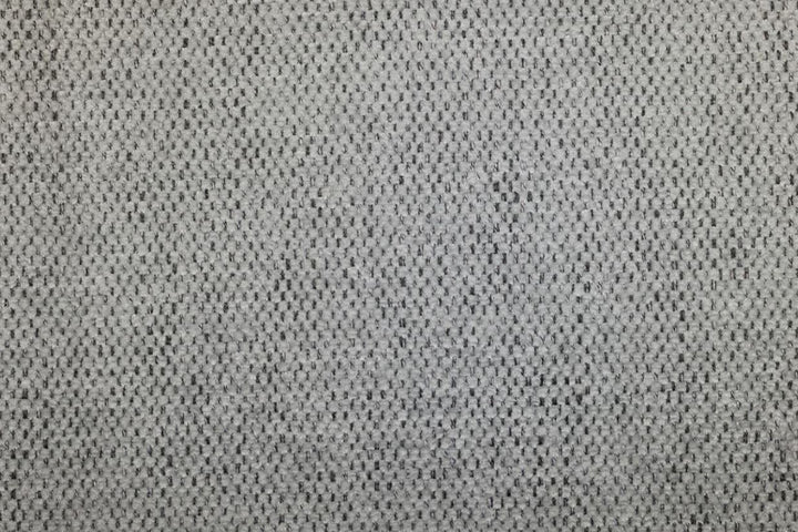 sofa lova maja audinys Modesto 486