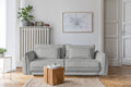 sofa lova maja interjere 