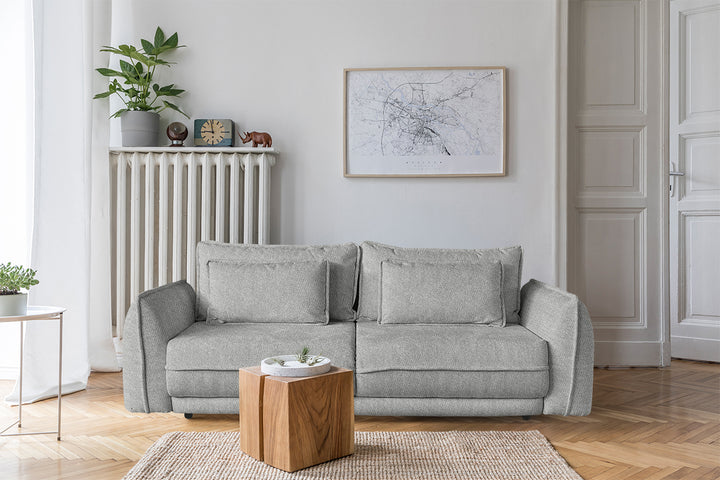 sofa lova maja interjere 