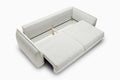 sofa lova maja patalynes deze