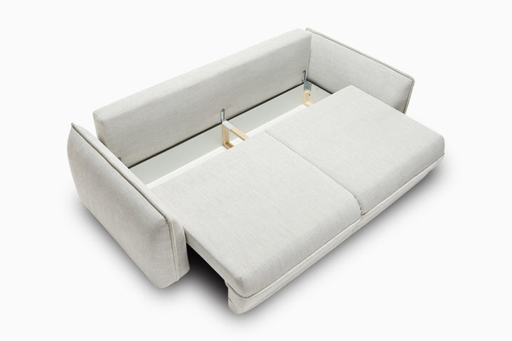 sofa lova maja patalynes deze
