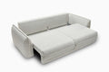 sofa lova maja patalynes deze